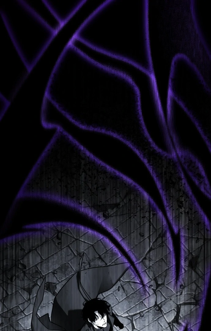 Read Omniscient Reader's Viewpoint IT Manga Online