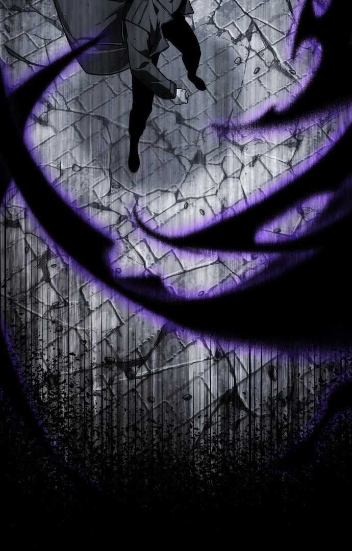 Read Omniscient Reader's Viewpoint IT Manga Online