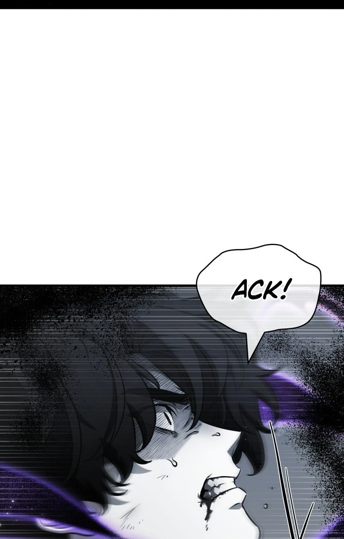 Read Omniscient Reader's Viewpoint IT Manga Online