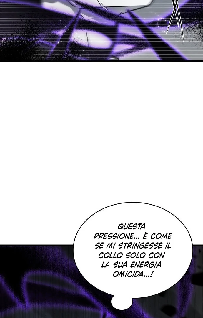 Read Omniscient Reader's Viewpoint IT Manga Online