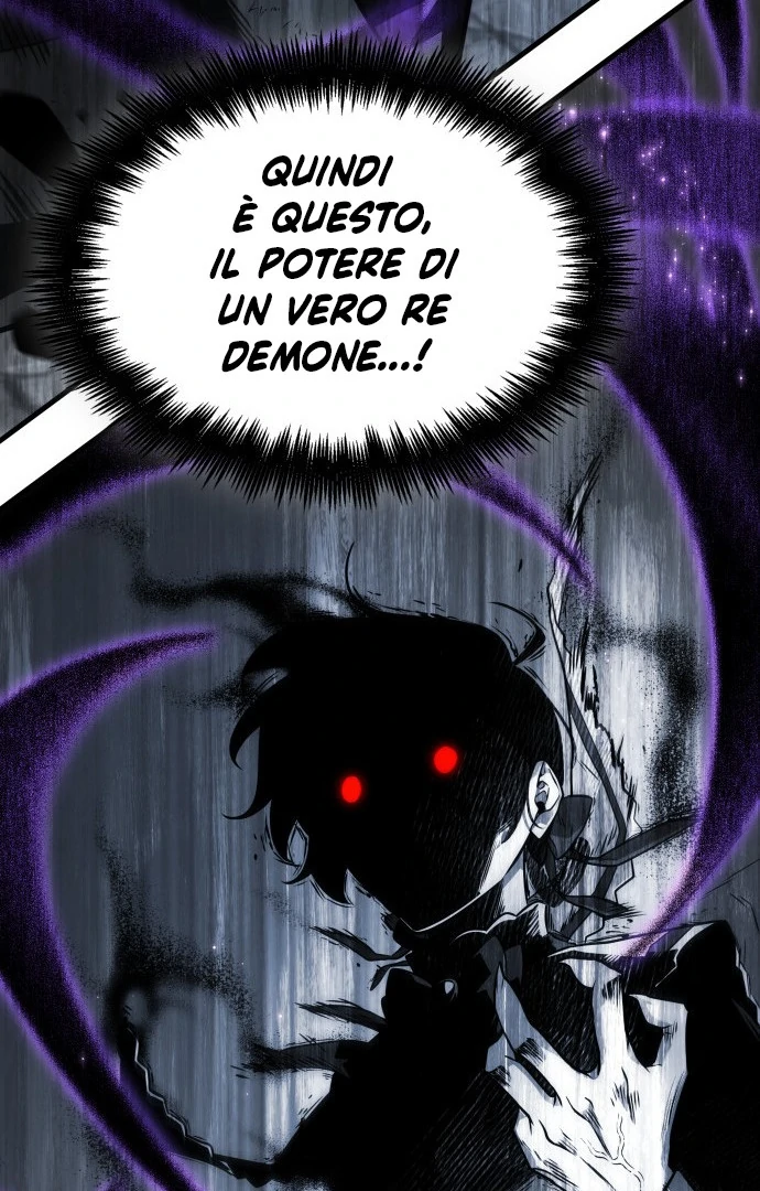 Read Omniscient Reader's Viewpoint IT Manga Online