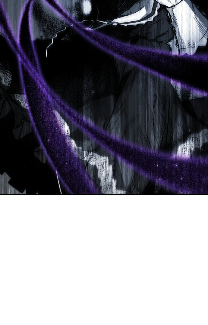 Read Omniscient Reader's Viewpoint IT Manga Online