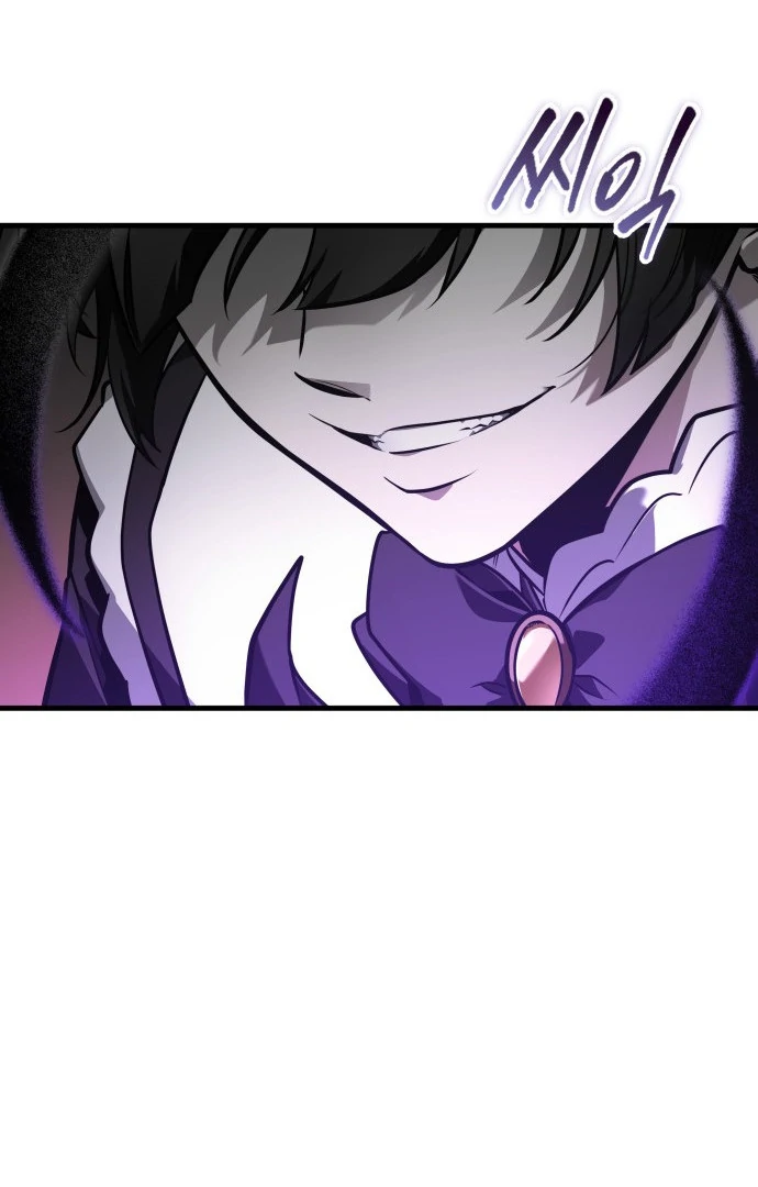 Read Omniscient Reader's Viewpoint IT Manga Online