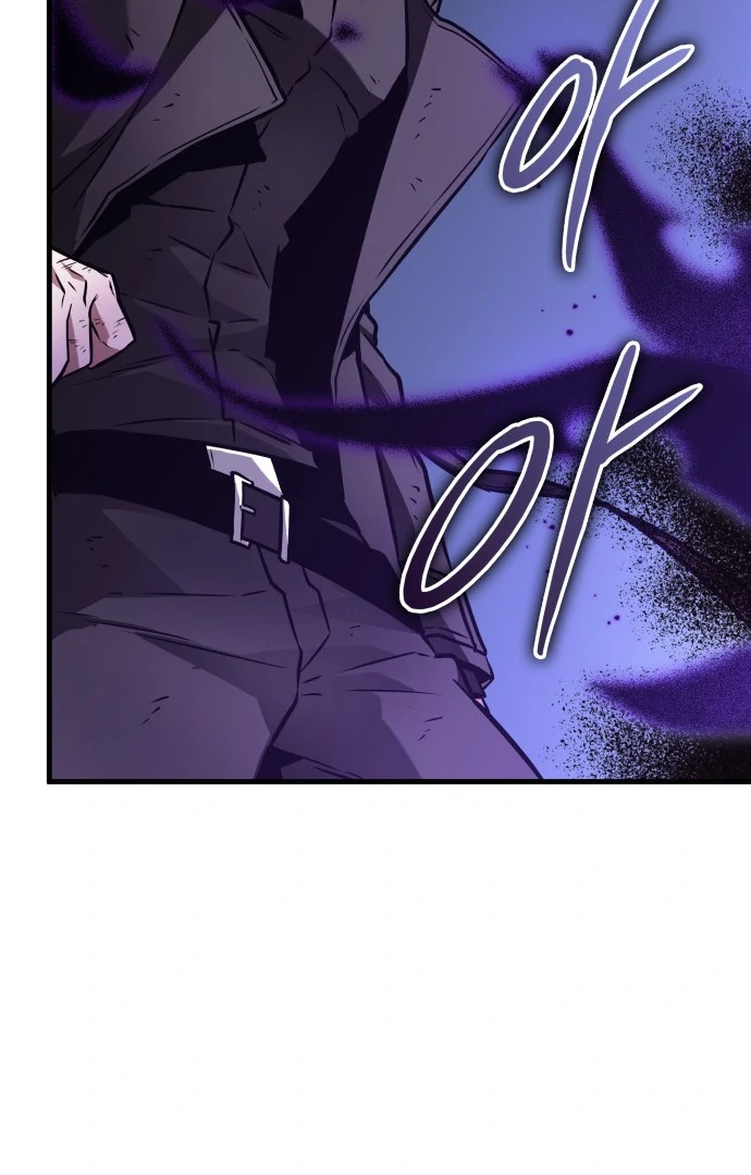 Read Omniscient Reader's Viewpoint IT Manga Online