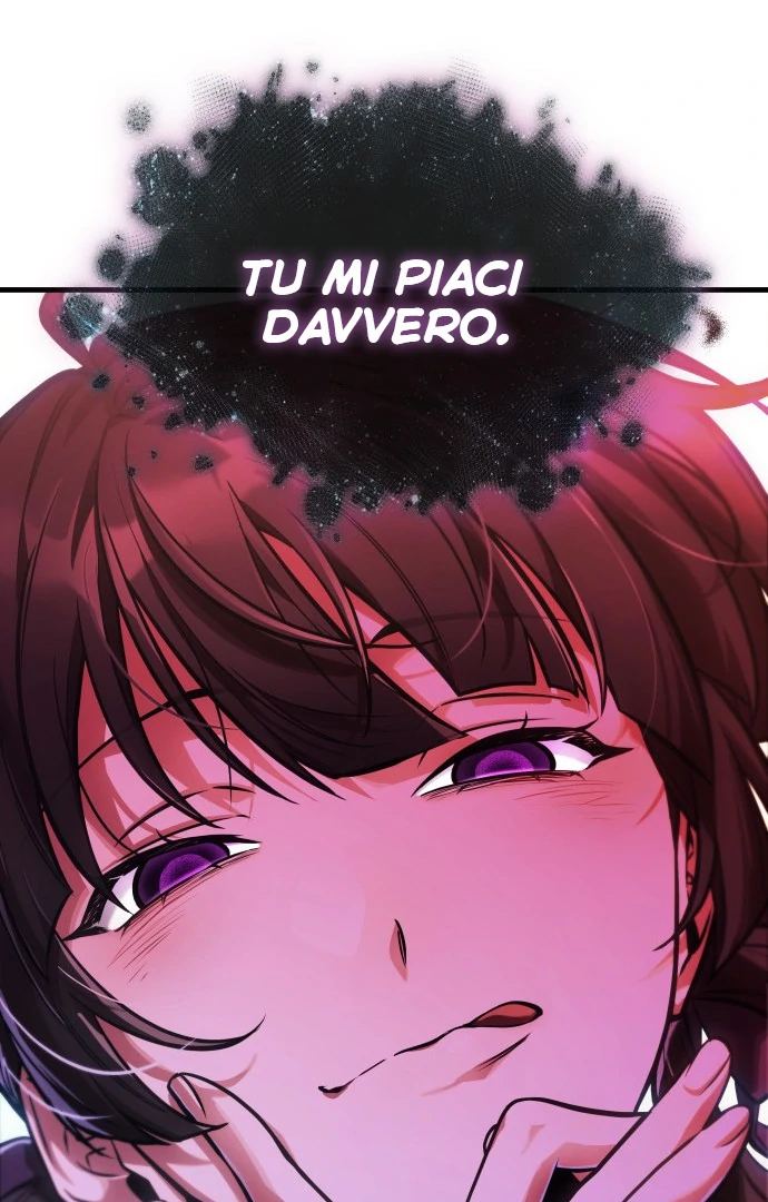 Read Omniscient Reader's Viewpoint IT Manga Online