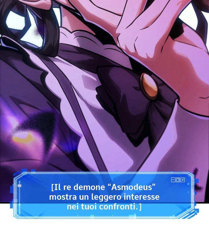 Read Omniscient Reader's Viewpoint IT Manga Online