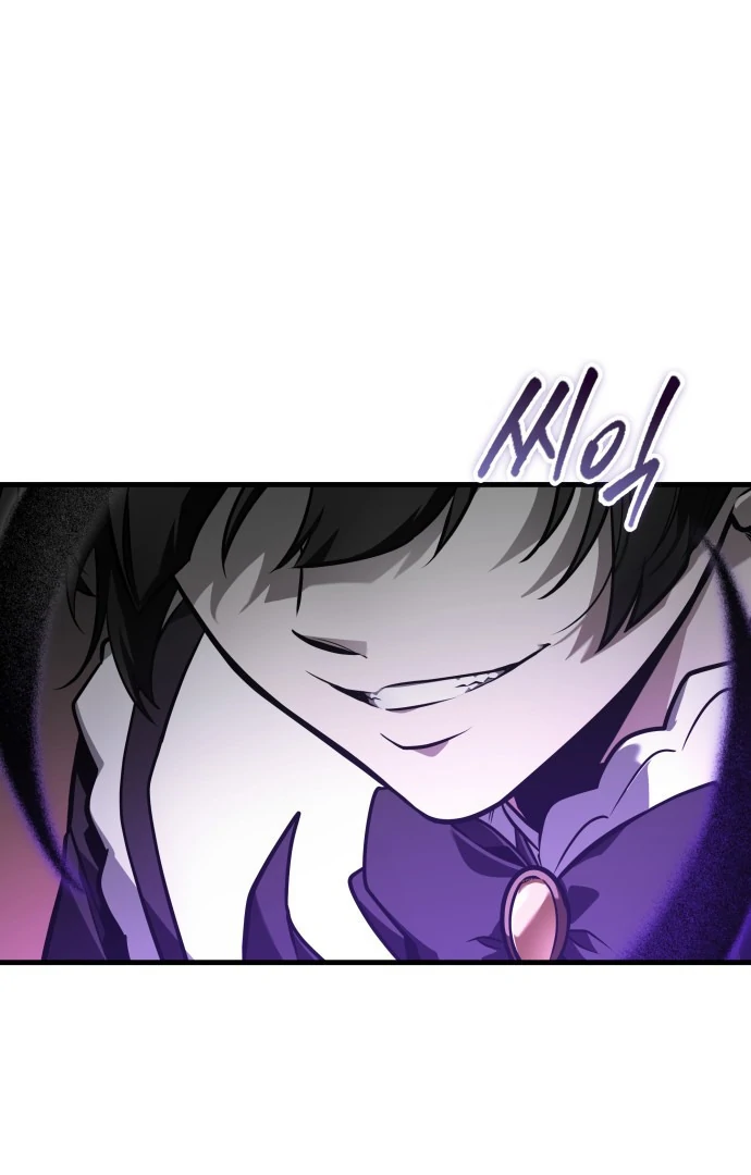 Read Omniscient Reader's Viewpoint IT Manga Online