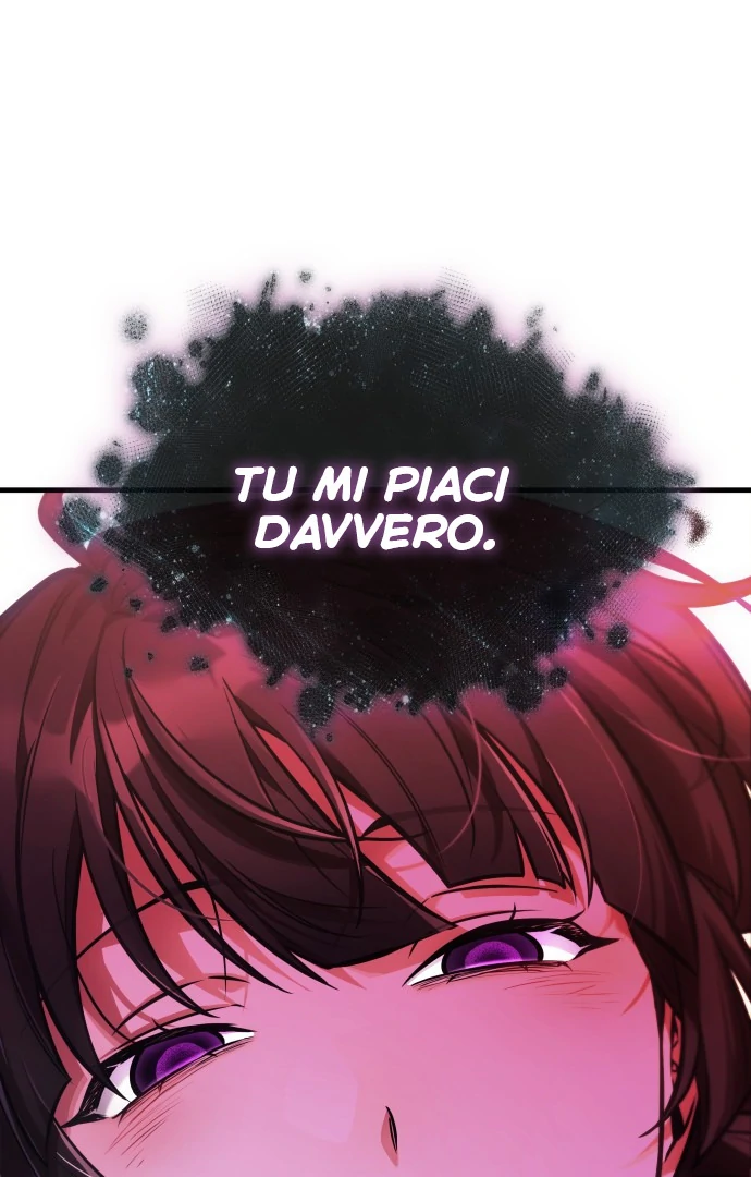 Read Omniscient Reader's Viewpoint IT Manga Online