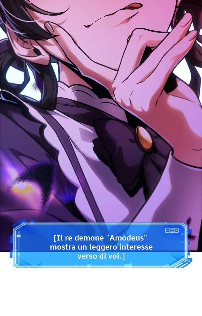 Read Omniscient Reader's Viewpoint IT Manga Online