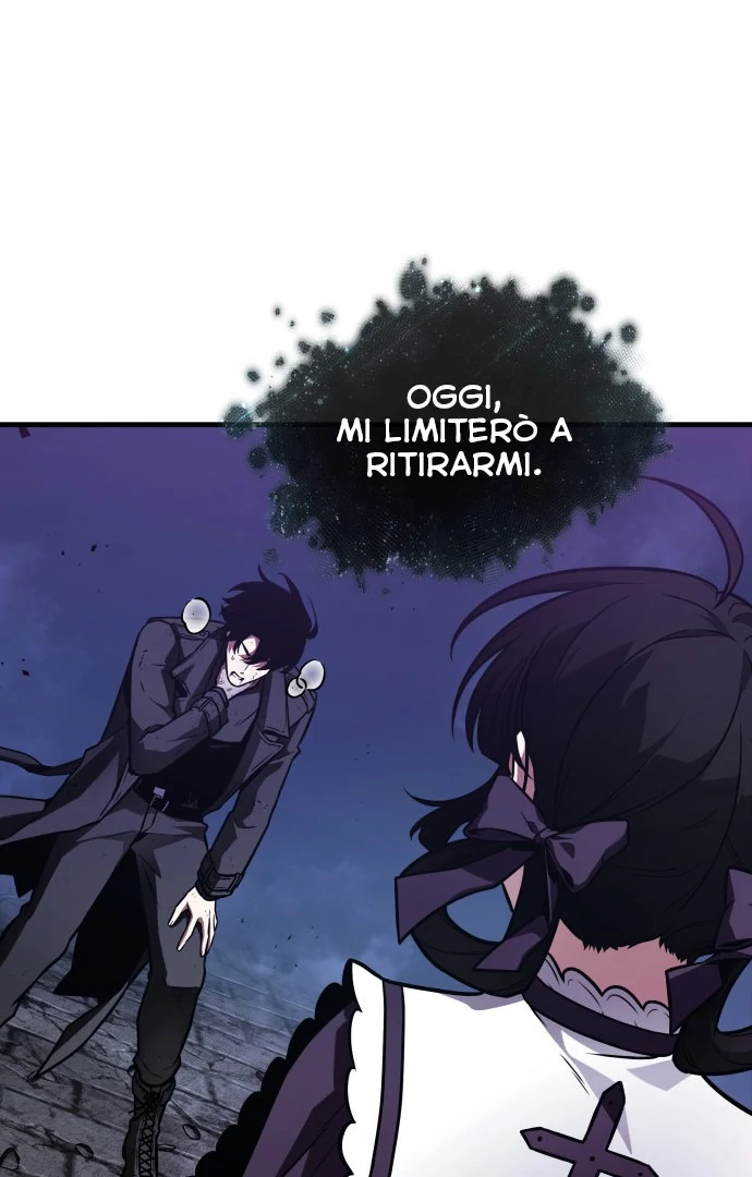 Read Omniscient Reader's Viewpoint IT Manga Online