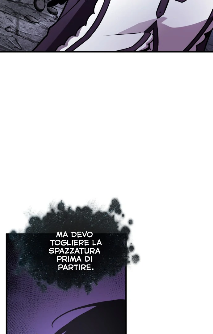 Read Omniscient Reader's Viewpoint IT Manga Online