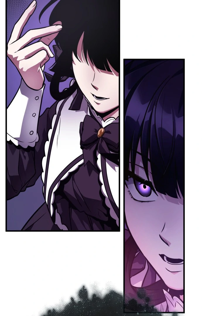 Read Omniscient Reader's Viewpoint IT Manga Online