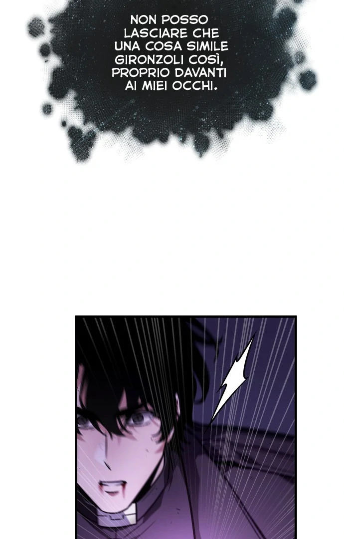 Read Omniscient Reader's Viewpoint IT Manga Online