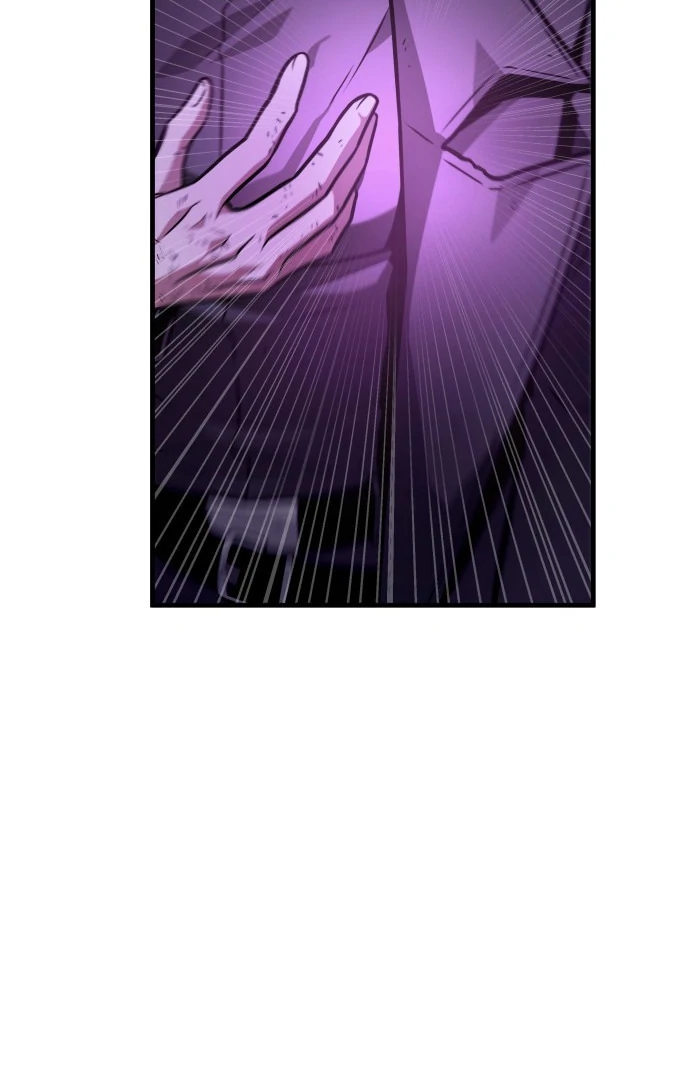 Read Omniscient Reader's Viewpoint IT Manga Online