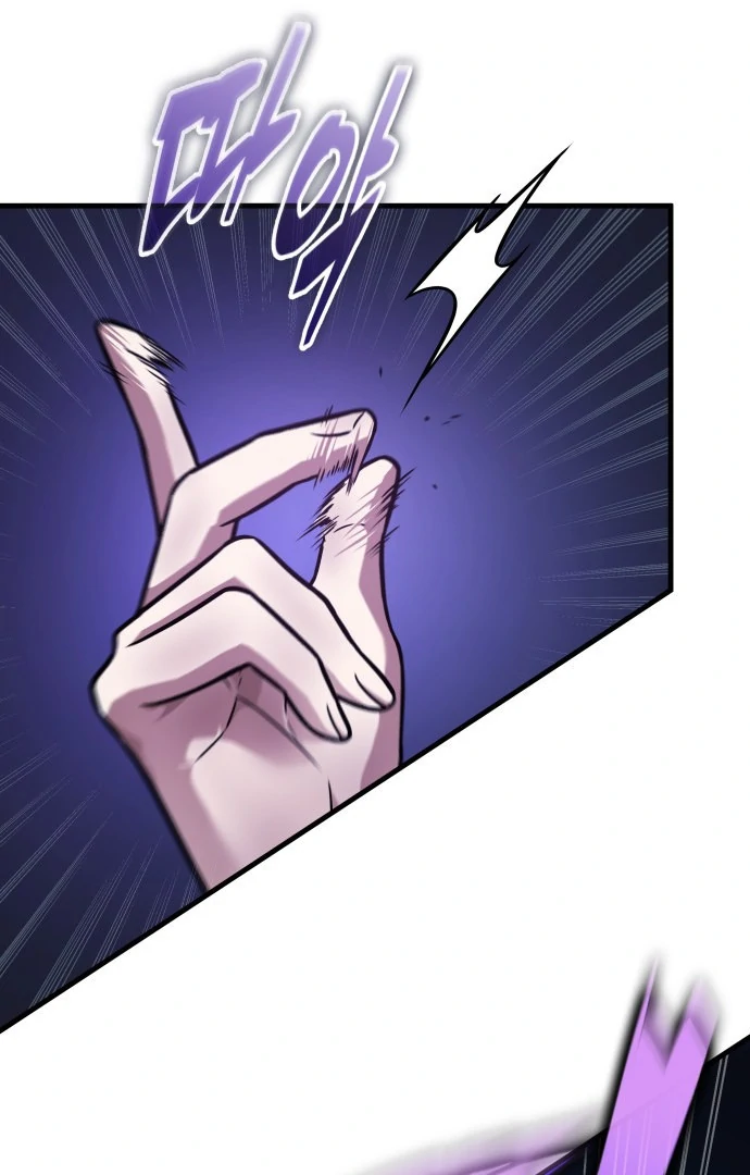 Read Omniscient Reader's Viewpoint IT Manga Online