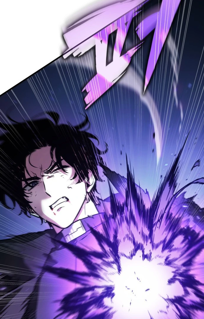 Read Omniscient Reader's Viewpoint IT Manga Online