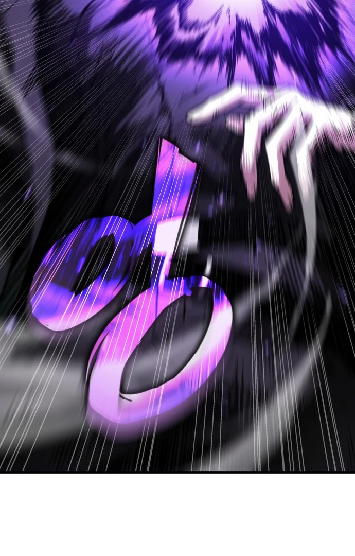 Read Omniscient Reader's Viewpoint IT Manga Online