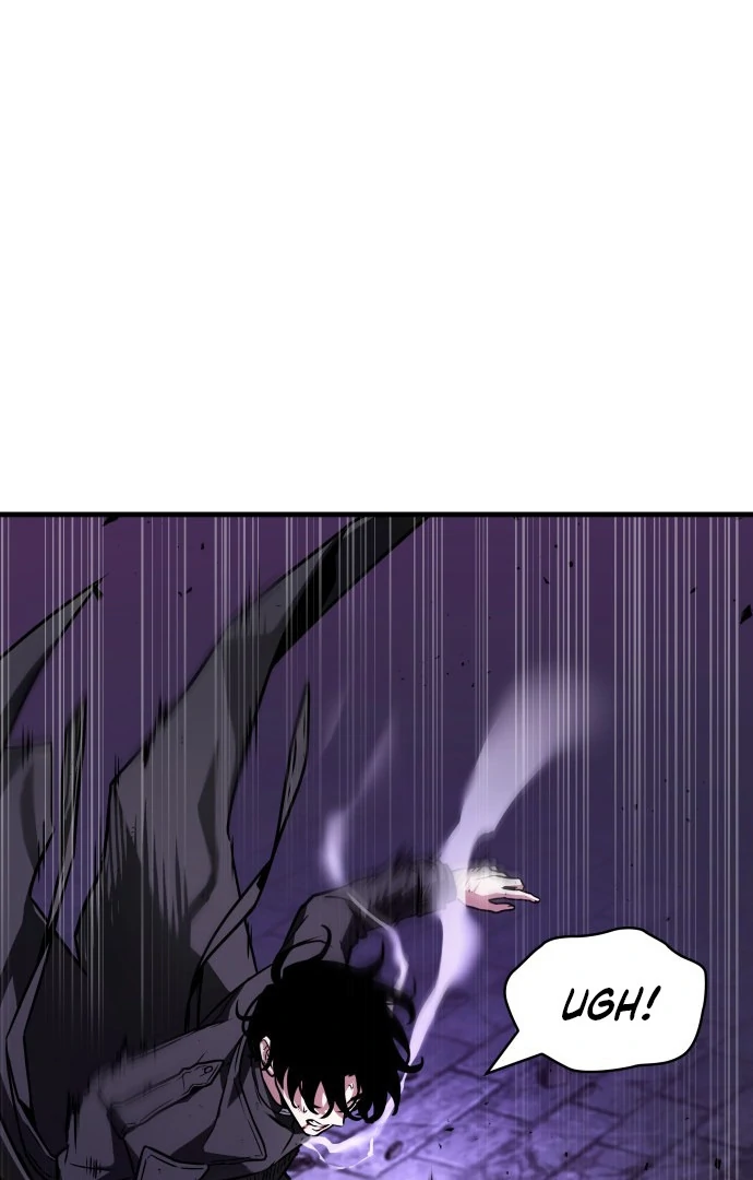 Read Omniscient Reader's Viewpoint IT Manga Online