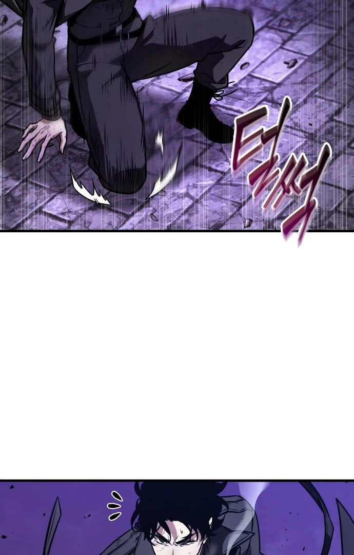 Read Omniscient Reader's Viewpoint IT Manga Online