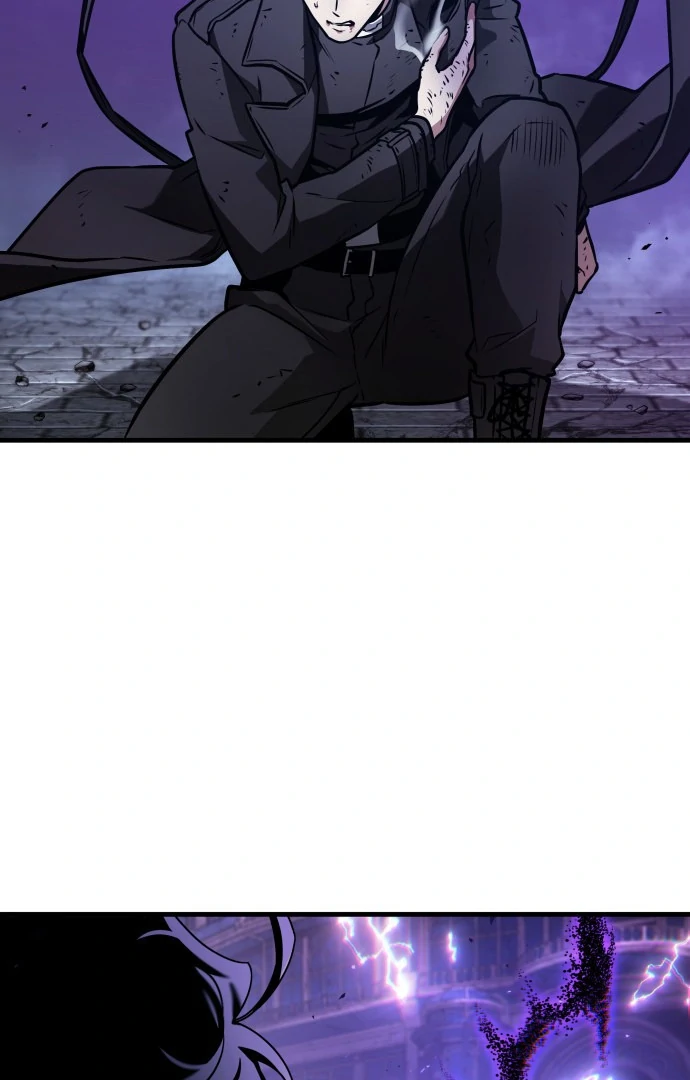 Read Omniscient Reader's Viewpoint IT Manga Online