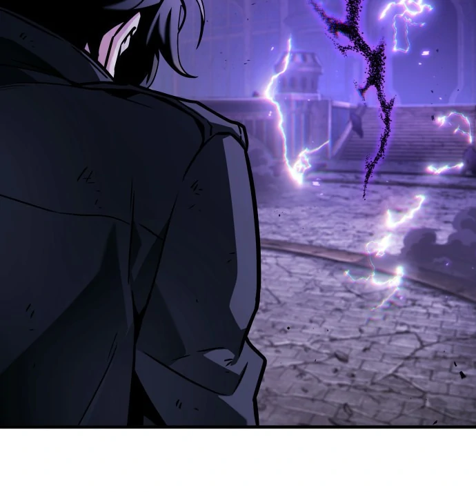 Read Omniscient Reader's Viewpoint IT Manga Online