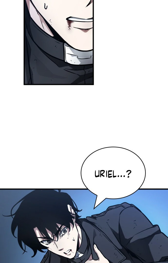 Read Omniscient Reader's Viewpoint IT Manga Online