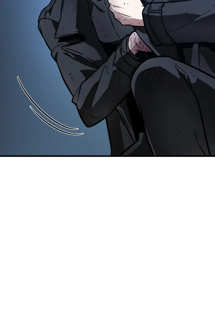 Read Omniscient Reader's Viewpoint IT Manga Online