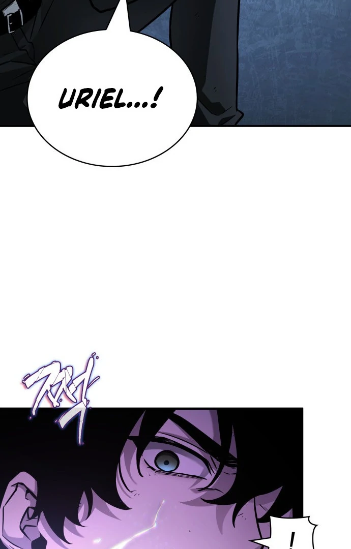 Read Omniscient Reader's Viewpoint IT Manga Online