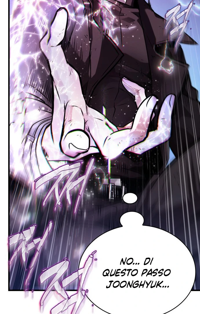 Read Omniscient Reader's Viewpoint IT Manga Online