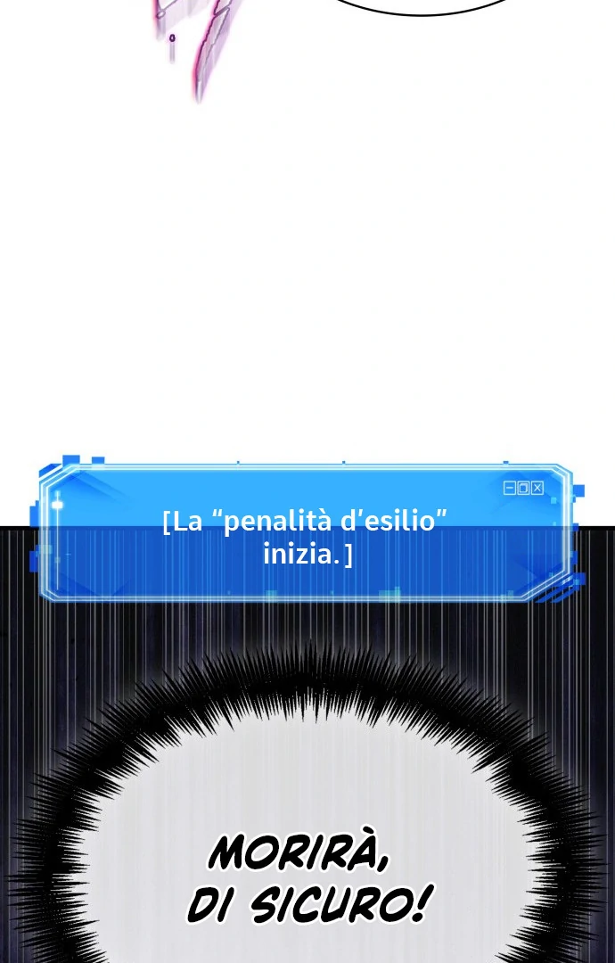 Read Omniscient Reader's Viewpoint IT Manga Online