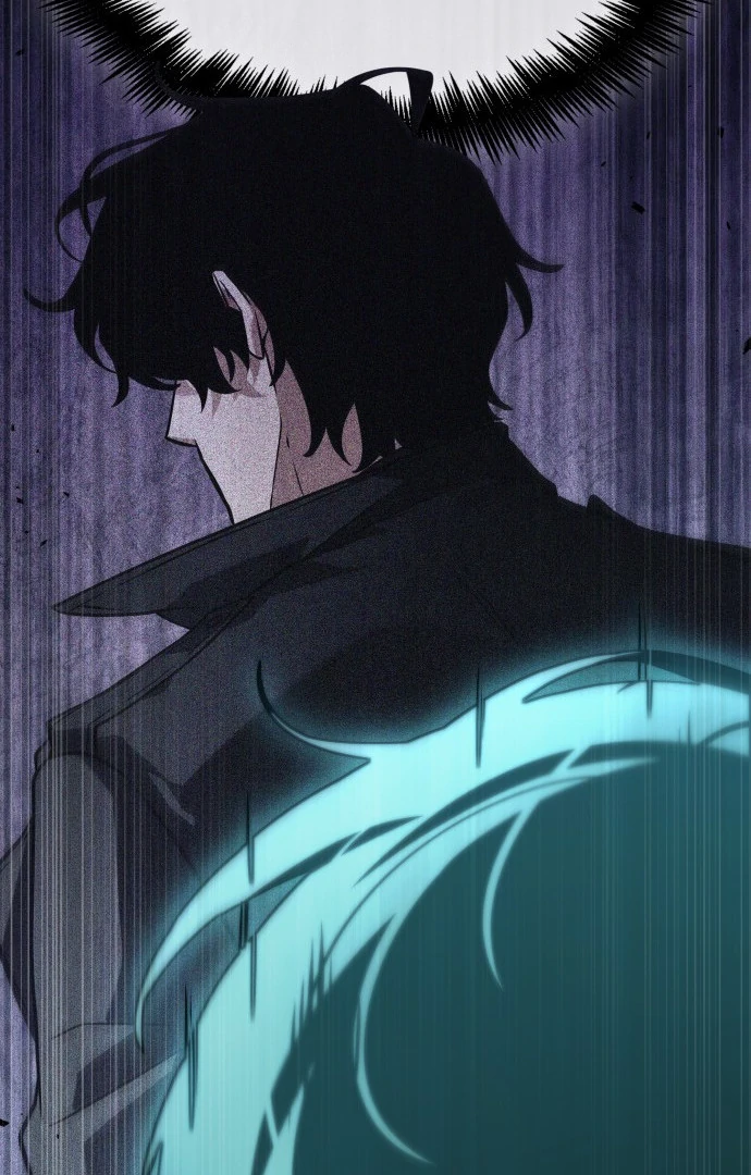 Read Omniscient Reader's Viewpoint IT Manga Online