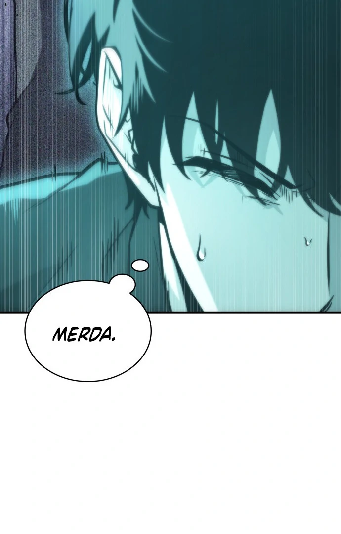 Read Omniscient Reader's Viewpoint IT Manga Online