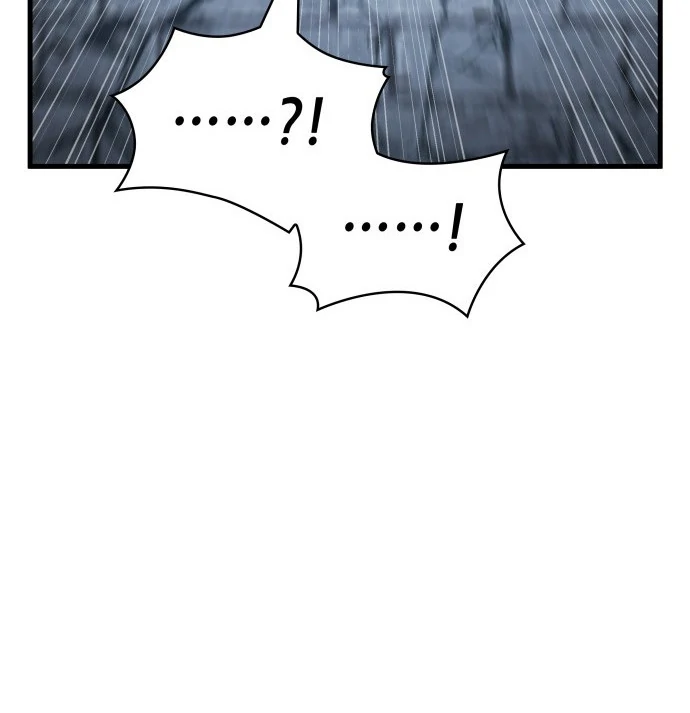 Read Omniscient Reader's Viewpoint IT Manga Online