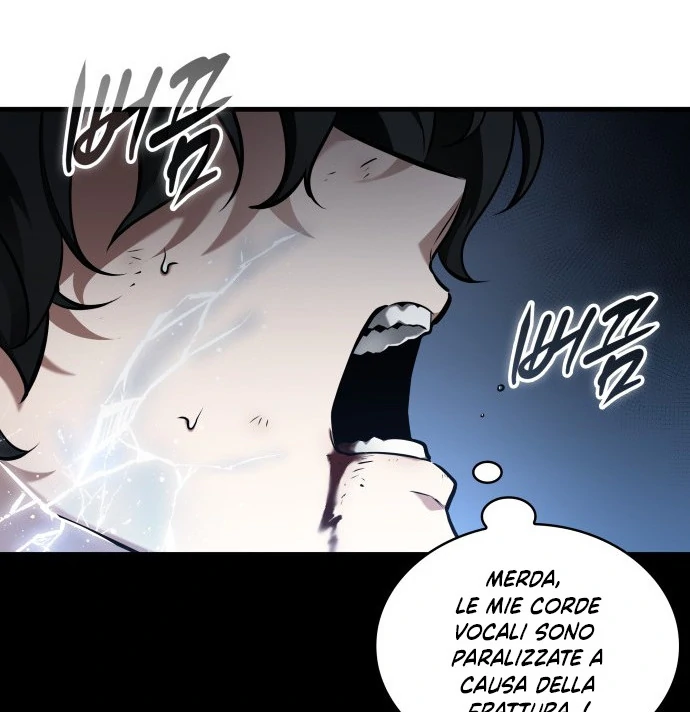 Read Omniscient Reader's Viewpoint IT Manga Online