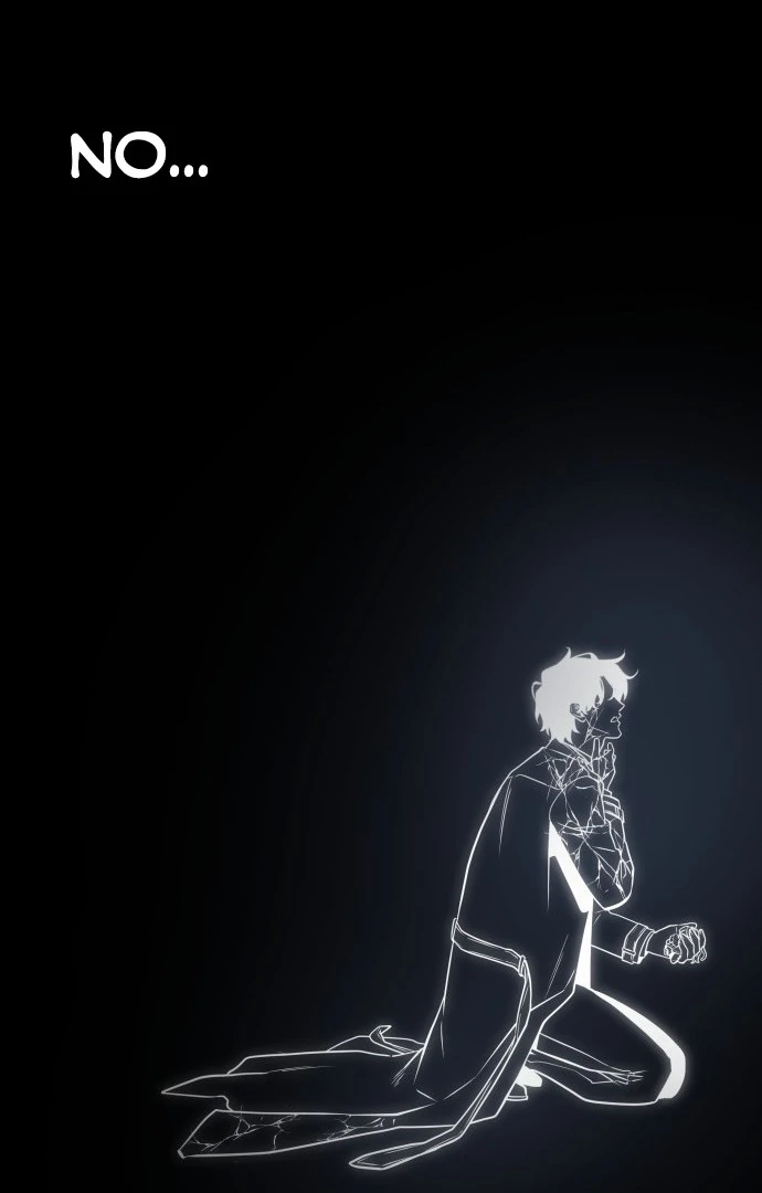 Read Omniscient Reader's Viewpoint IT Manga Online