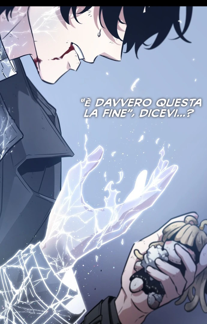 Read Omniscient Reader's Viewpoint IT Manga Online