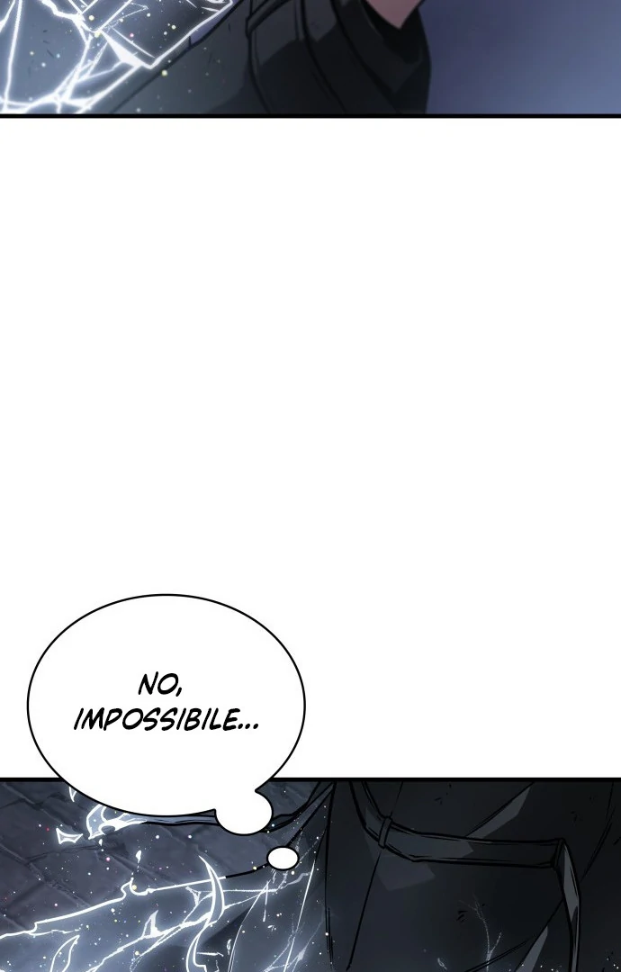 Read Omniscient Reader's Viewpoint IT Manga Online