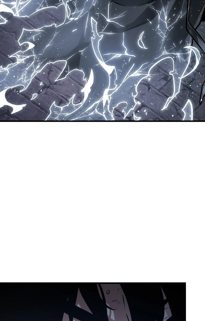 Read Omniscient Reader's Viewpoint IT Manga Online