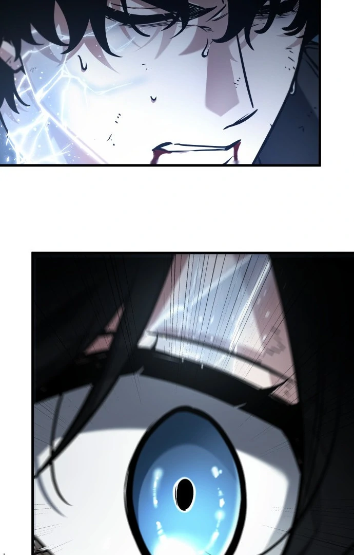 Read Omniscient Reader's Viewpoint IT Manga Online