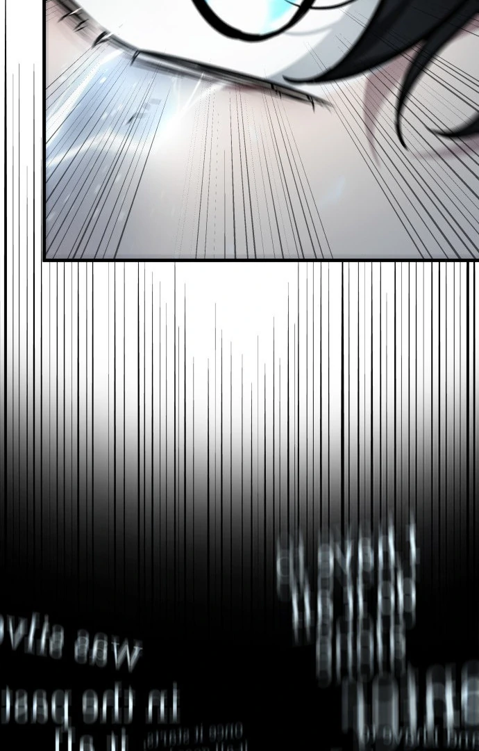 Read Omniscient Reader's Viewpoint IT Manga Online