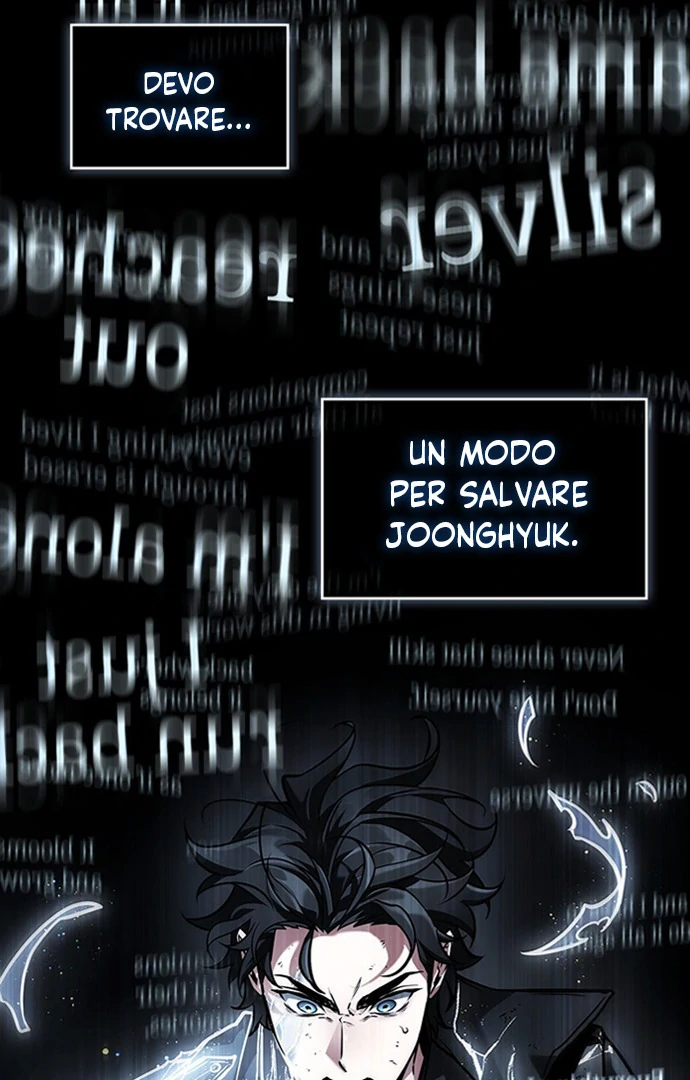 Read Omniscient Reader's Viewpoint IT Manga Online