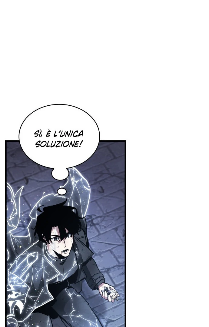 Read Omniscient Reader's Viewpoint IT Manga Online