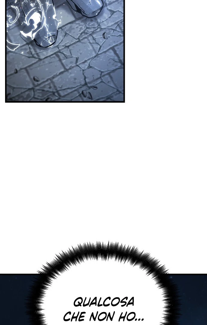 Read Omniscient Reader's Viewpoint IT Manga Online