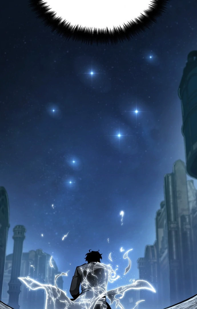 Read Omniscient Reader's Viewpoint IT Manga Online