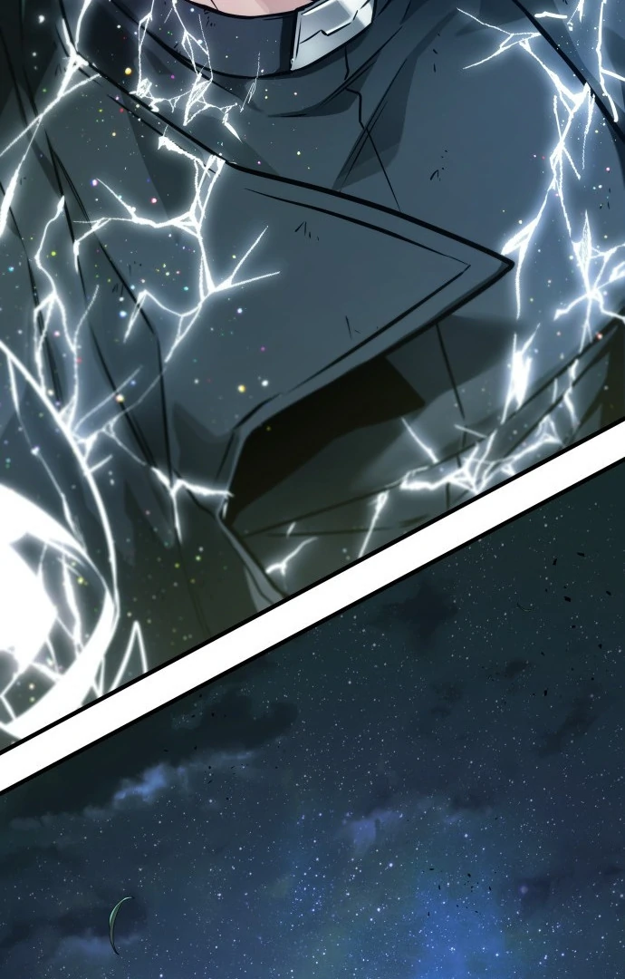 Read Omniscient Reader's Viewpoint IT Manga Online