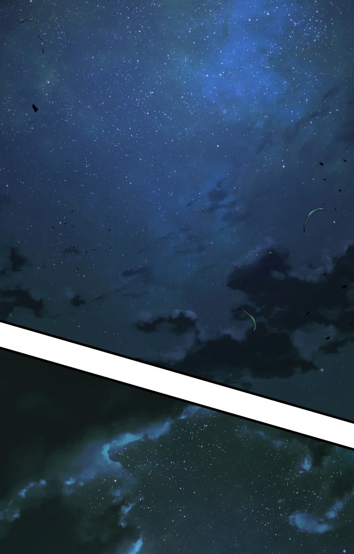 Read Omniscient Reader's Viewpoint IT Manga Online