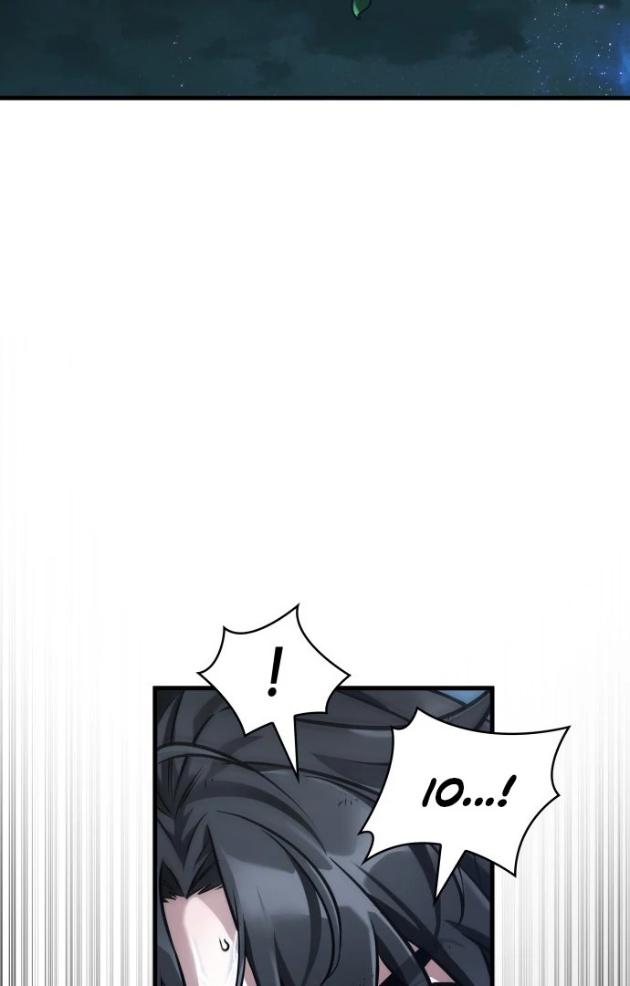 Read Omniscient Reader's Viewpoint IT Manga Online