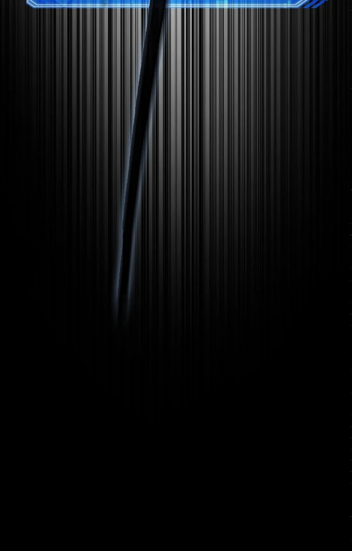 Read Omniscient Reader's Viewpoint IT Manga Online