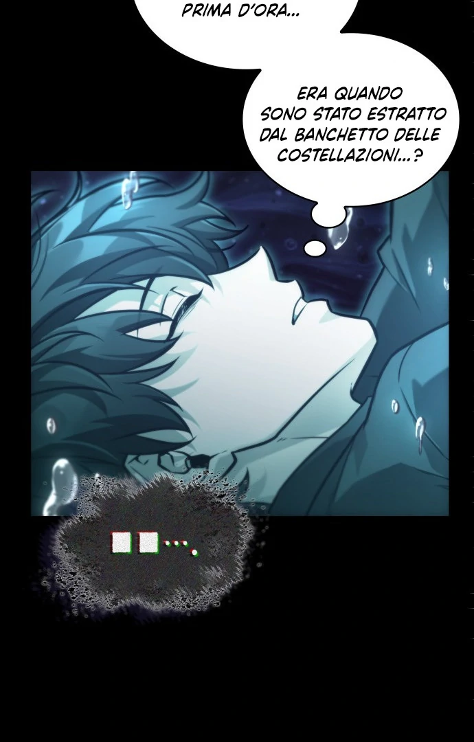 Read Omniscient Reader's Viewpoint IT Manga Online