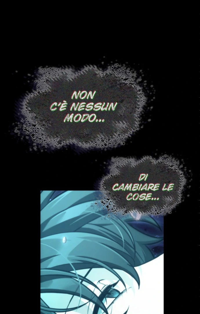 Read Omniscient Reader's Viewpoint IT Manga Online